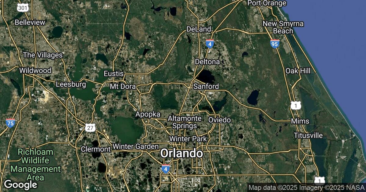 143.61.17.107 Heathrow, Florida, 🇺🇸 USA