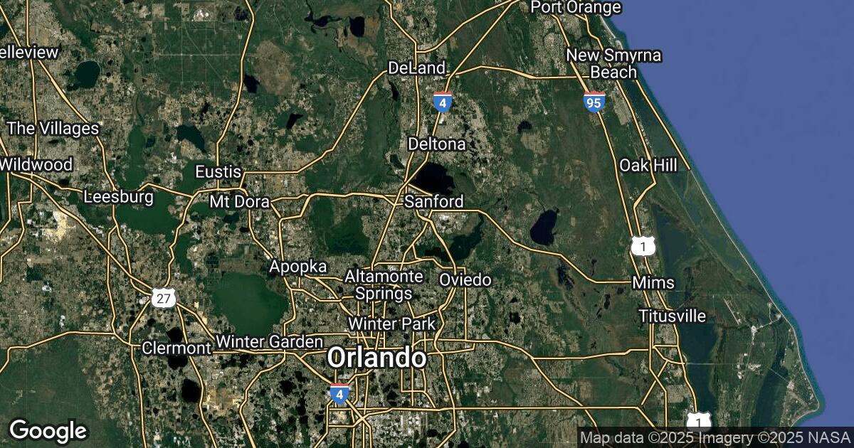 75.112.62.194 Sanford, Florida, 🇺🇸 USA 75.112.62.194 Sanford, Florida, 🇺🇸 USA