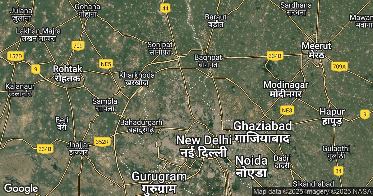 103.248.32.55 Alīpur, Delhi, 🇮🇳 India