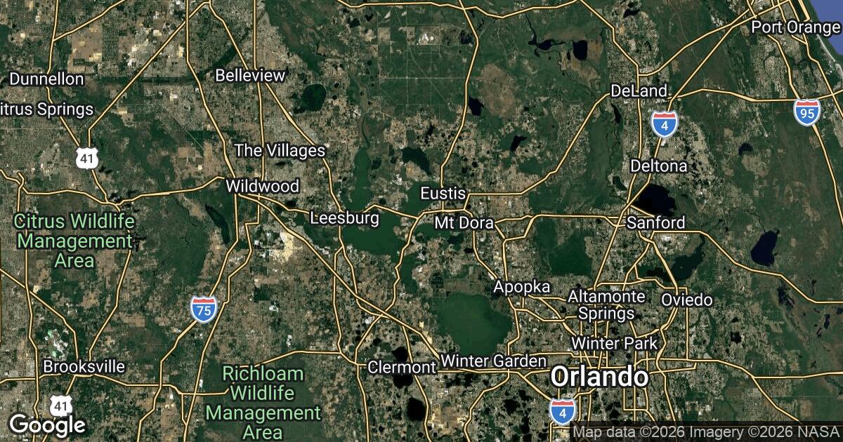 208.82.29.0 Tavares, Florida, 🇺🇸 USA