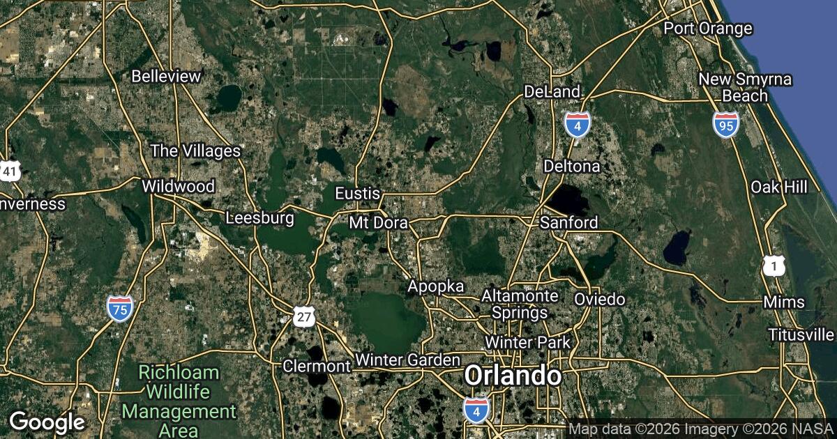 24.48.155.255 Sorrento, Florida, 🇺🇸 USA