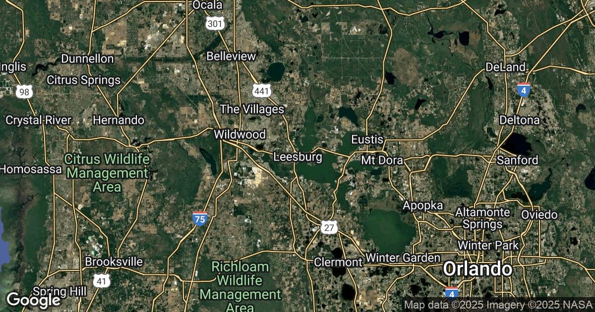 38.59.3.77 Leesburg, Florida, 🇺🇸 USA