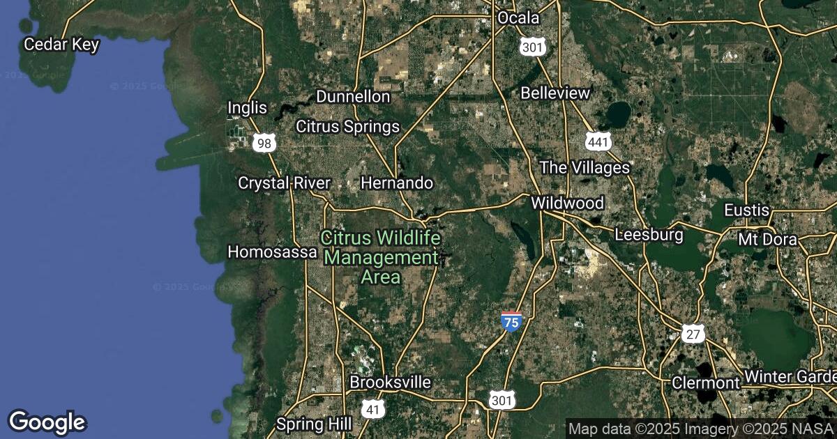 68.200.7.148 Inverness, Florida, 🇺🇸 USA
