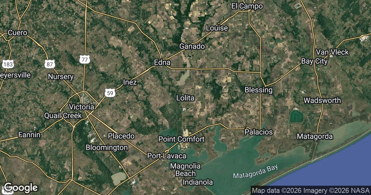 97.75.243.151 (0x4c6f6c697461), Texas, 🇺🇸 USA