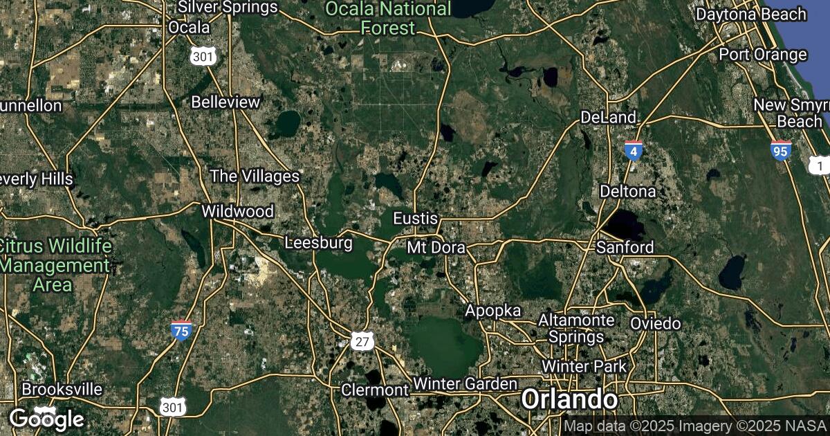 204.15.136.41 Eustis, Florida, 🇺🇸 USA