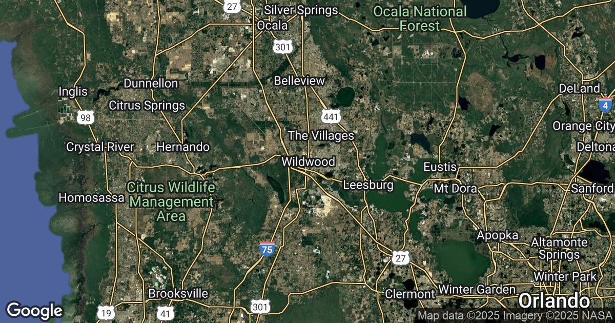 35.141.70.41 Wildwood, Florida, 🇺🇸 USA 35.141.70.41 Wildwood, Florida, 🇺🇸 USA
