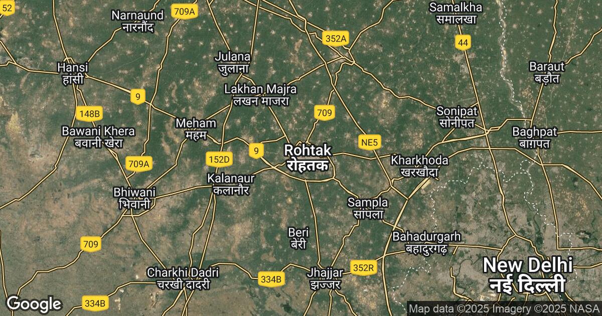 14.139.235.216 Rohtak, Haryana, 🇮🇳 India