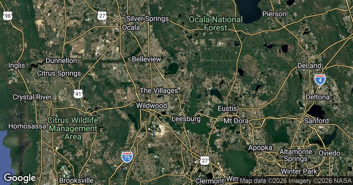 65.113.176.66 Lady Lake, Florida, 🇺🇸 USA
