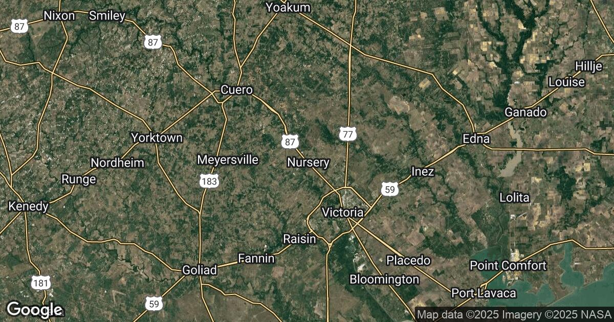 208.77.88.4 Victoria, Texas, 🇺🇸 USA