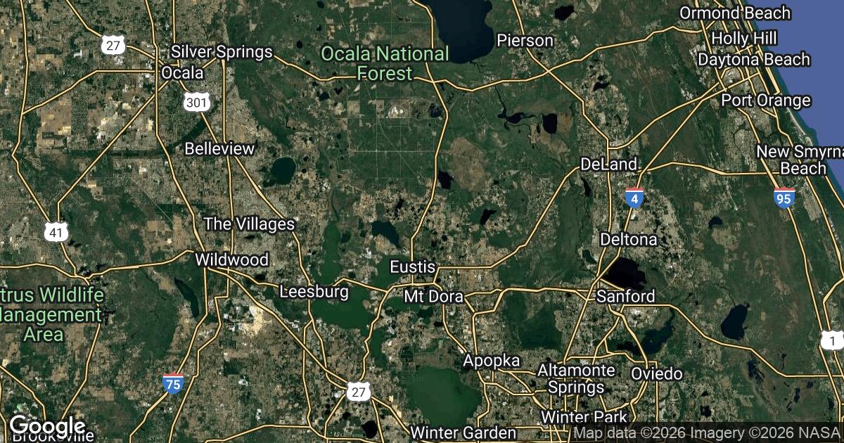 71.0.175.255 Umatilla, Florida, 🇺🇸 USA