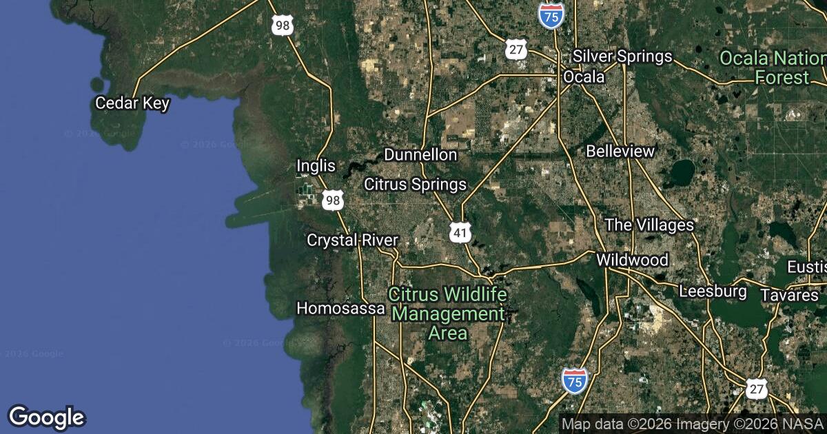 97.103.241.215 Pine Ridge, Florida, 🇺🇸 USA