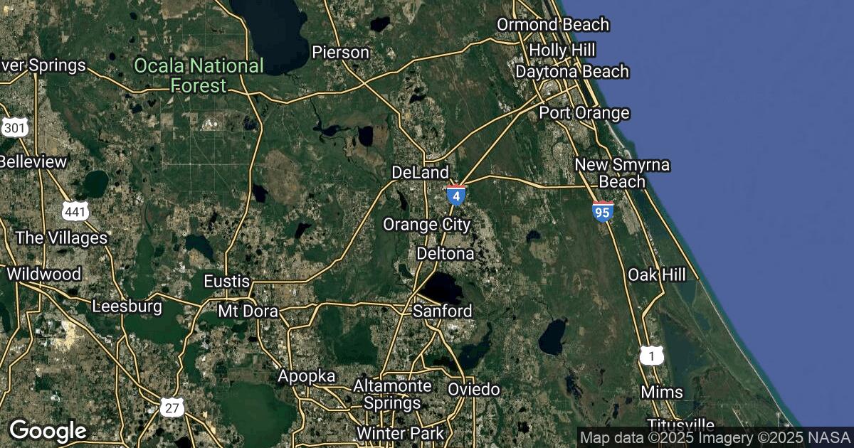 66.35.73.6 Orange City, Florida, 🇺🇸 USA
