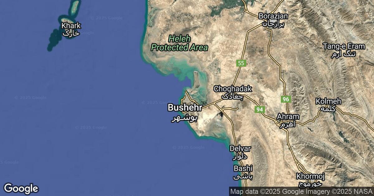 195.238.231.146 Bushehr, Bushehr, 🇮🇷 Iran 195.238.231.146 Bushehr, Bushehr, 🇮🇷 Iran