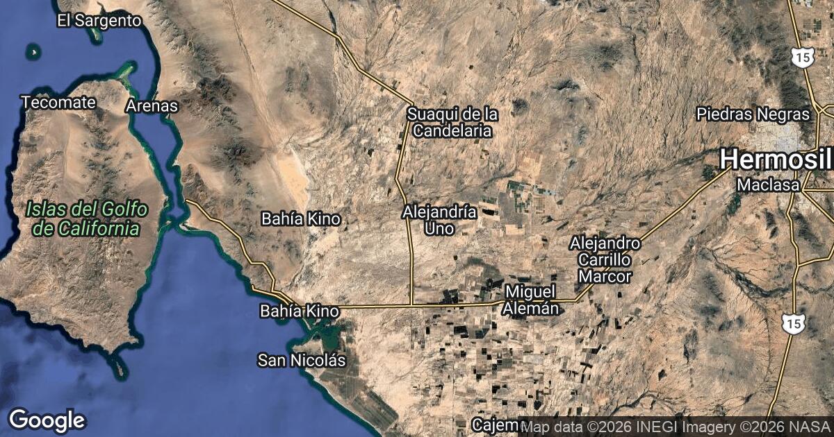 187.188.79.2 Manuel Ávila Camacho, Sonora, 🇲🇽 Mexico