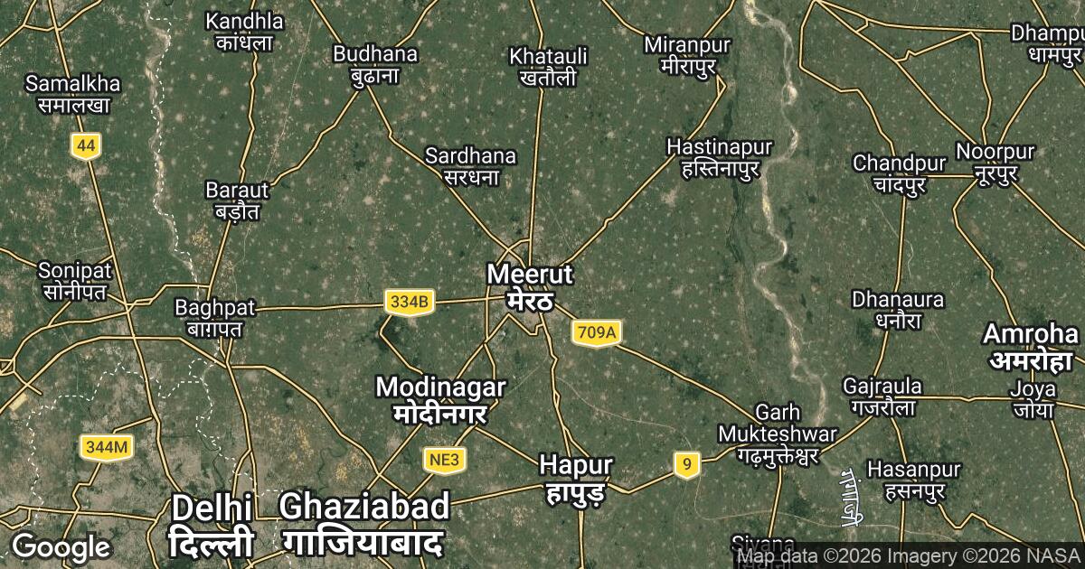 103.76.122.55 Meerut, Uttar Pradesh, 🇮🇳 India 103.76.122.55 Meerut, Uttar Pradesh, 🇮🇳 India