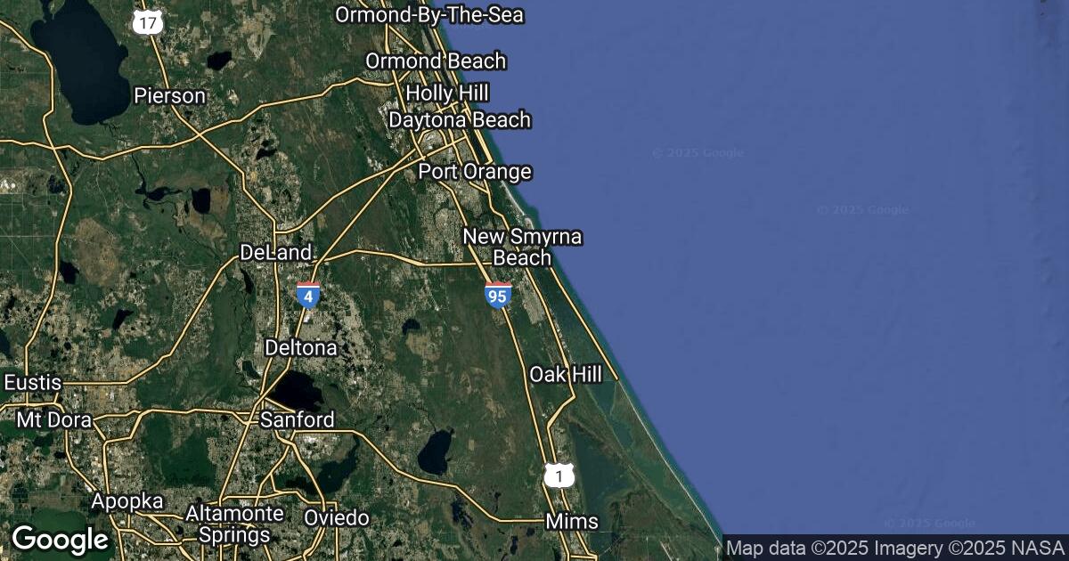 192.242.3.97 Edgewater, Florida, 🇺🇸 USA