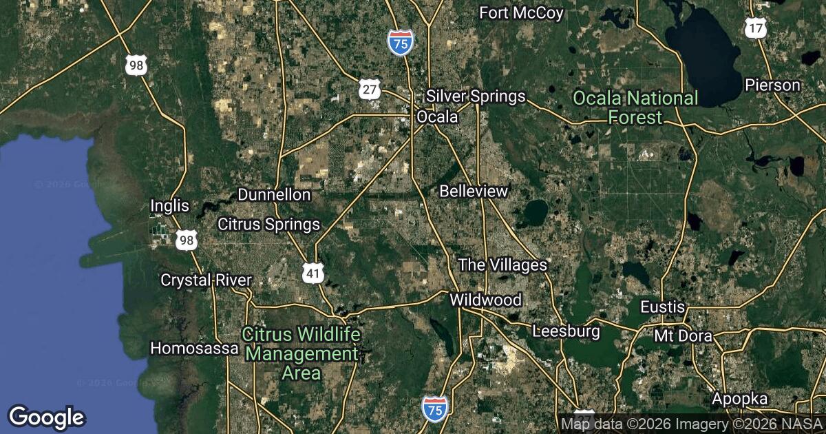 24.331.151.50 Marion Oaks, Florida, 🇺🇸 USA