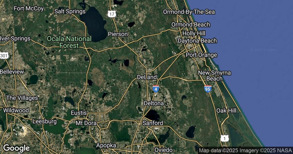 173.226.29.14 DeLand, Florida, 🇺🇸 USA