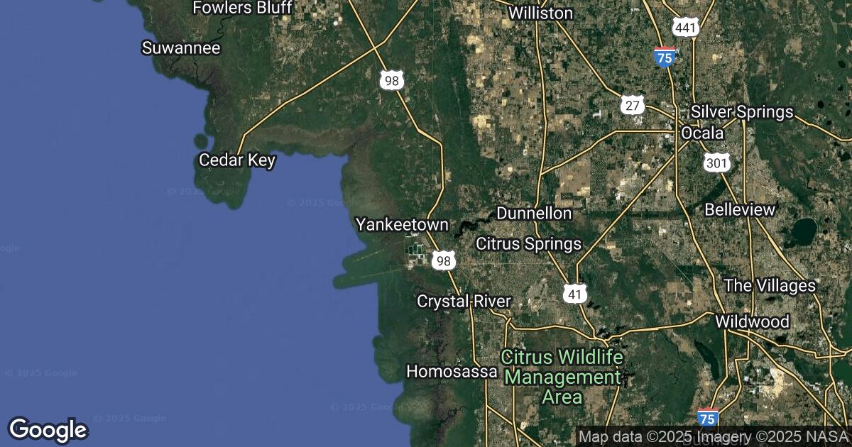 216.36.203.42 Inglis, Florida, 🇺🇸 USA