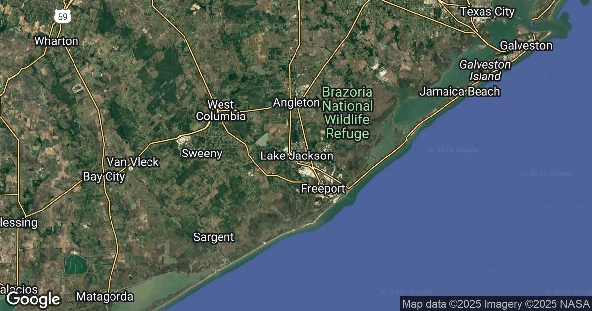 206.40.176.176 Lake Jackson, Texas, 🇺🇸 USA