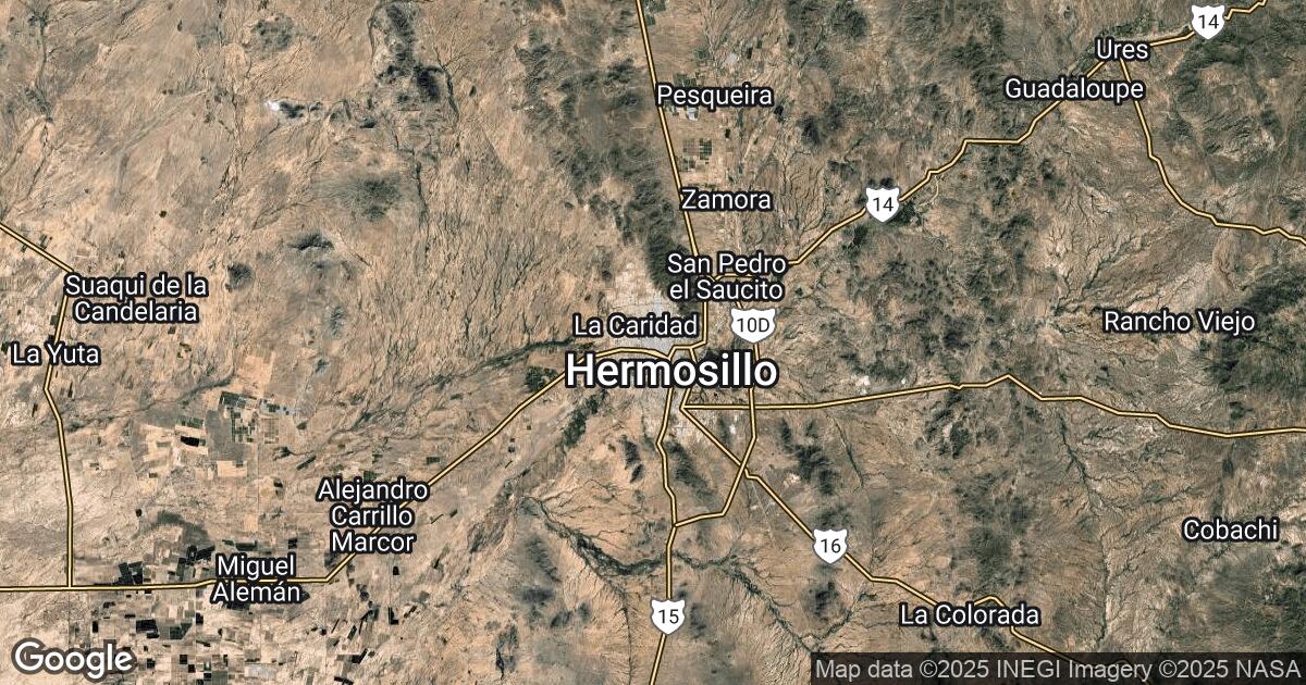 187.158.65.131 Hermosillo, Sonora, 🇲🇽 Mexico