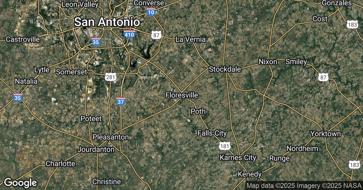 208.52.138.243 Floresville, Texas, 🇺🇸 USA