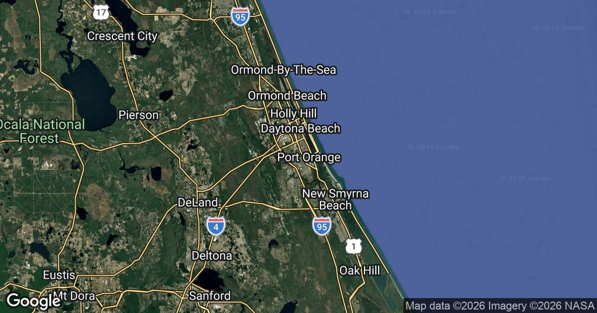 45.3.148.35 Port Orange, Florida, 🇺🇸 USA