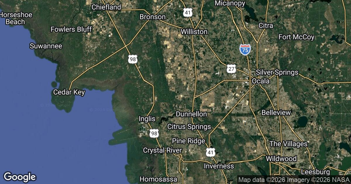 776.802.783.475 Dunnellon, Florida, 🇺🇸 USA