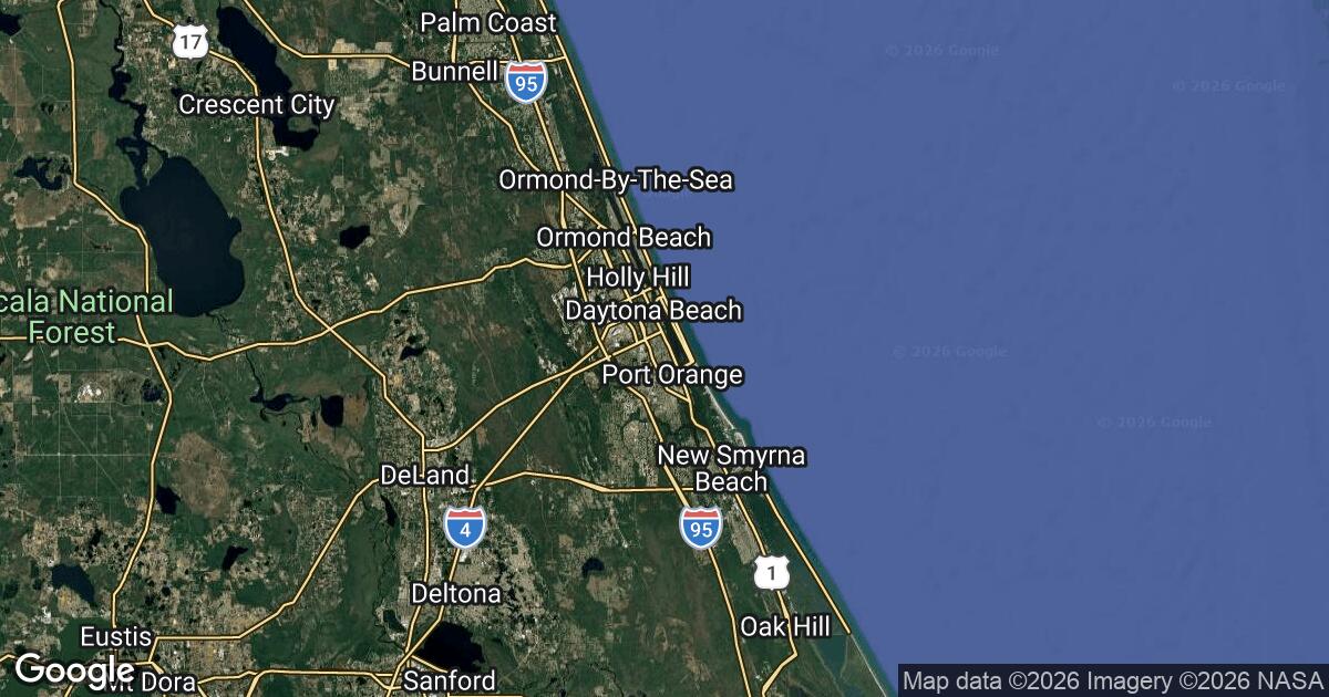 46.110.212.192 South Daytona, Florida, 🇺🇸 USA