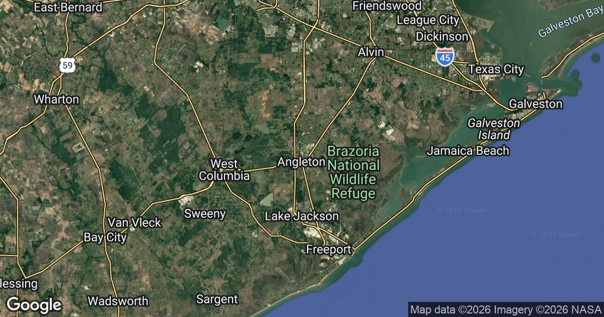 24.224.43.255 Angleton, Texas, 🇺🇸 USA