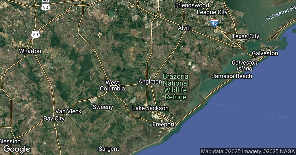 160.2.152.122 Angleton, Texas, 🇺🇸 USA