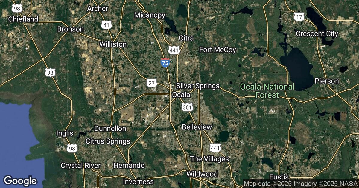 67.235.140.62 Ocala, Florida, 🇺🇸 USA