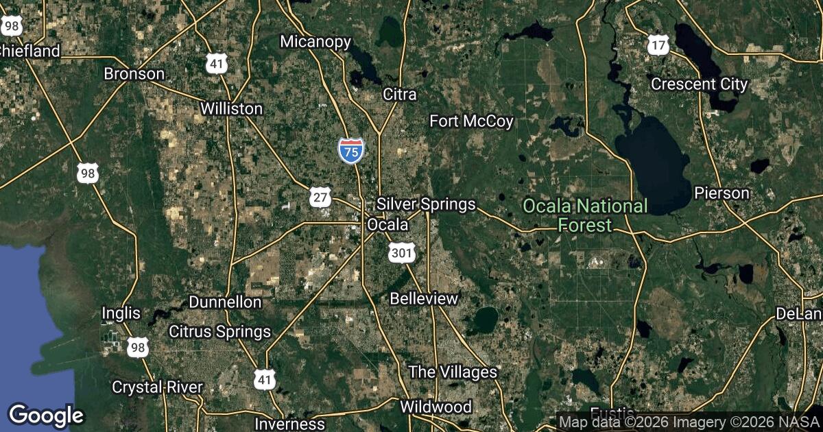 67.231.53.367 Ocala, Florida, 🇺🇸 USA