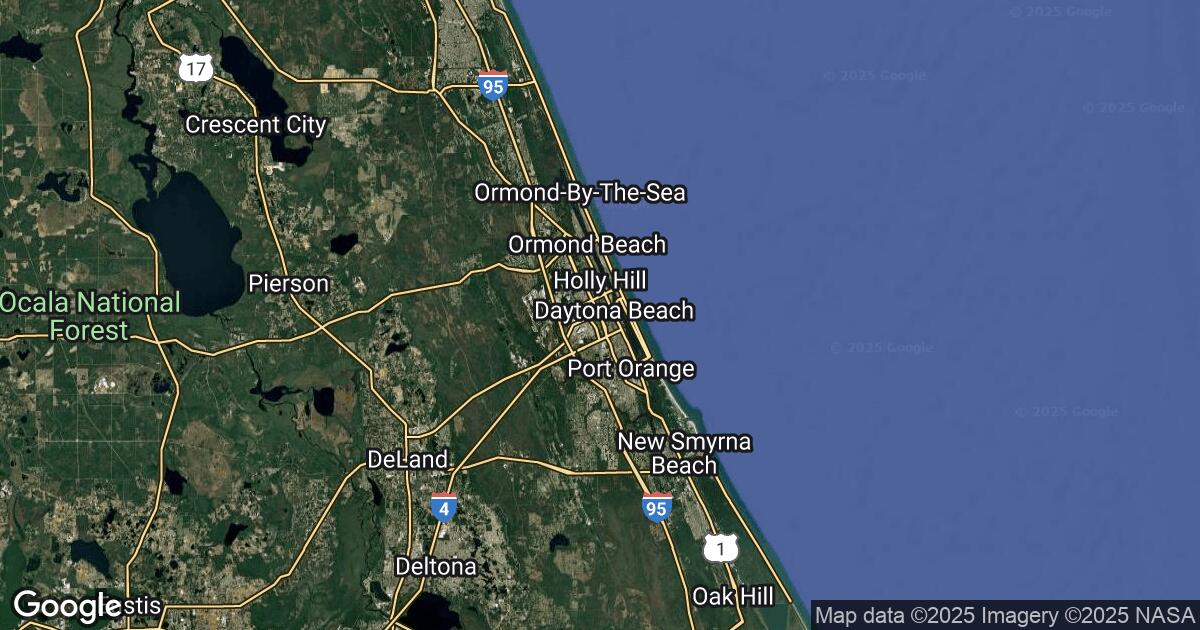 38.30.166.92 Daytona Beach, Florida, πΊπΈ USA 38.30.166.92 Daytona Beach, Florida, πΊπΈ USA