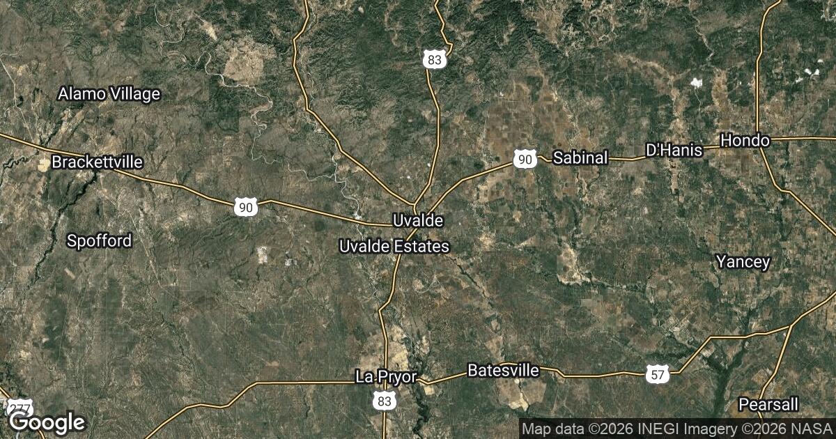 67.79.208.4 Uvalde, Texas, 🇺🇸 USA