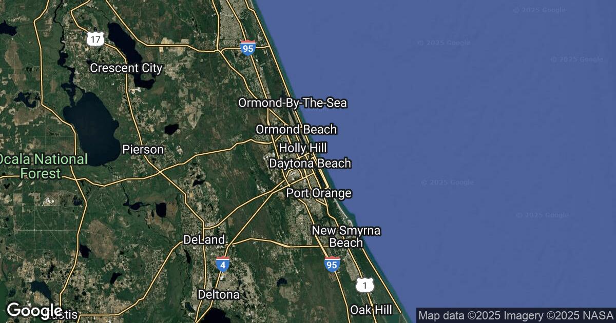 75.112.85.66 Daytona Beach, Florida, 🇺🇸 USA