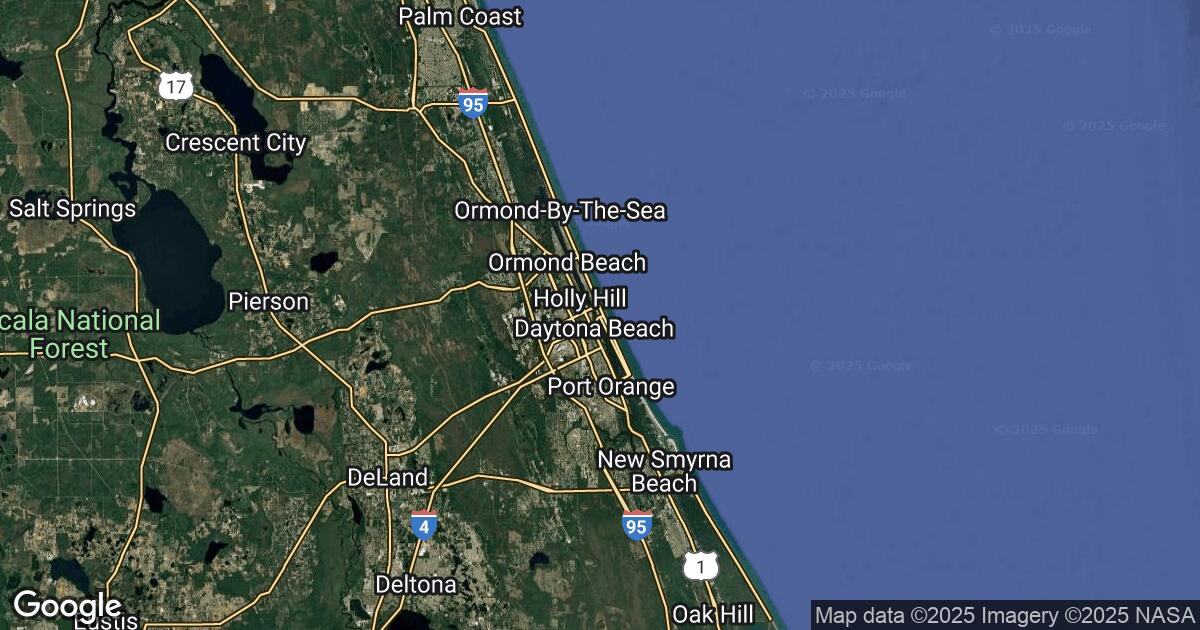 142.196.231.77 Daytona Beach, Florida, 🇺🇸 USA