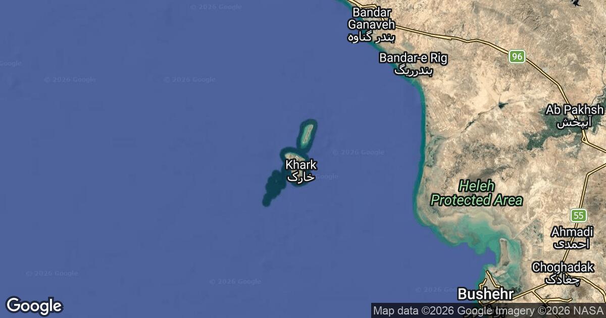 212.80.30.0 Khārk, Bushehr, 🇮🇷 Iran