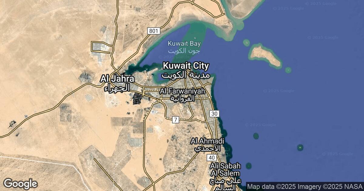 188.236.230.12 Al Farwānīyah, Al Farwaniyah, 🇰🇼 Kuwait
