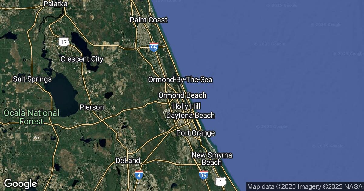 75.112.187.194 Ormond Beach, Florida, 🇺🇸 USA