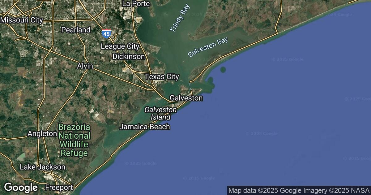 170.76.148.4 Galveston, Texas, 🇺🇸 USA