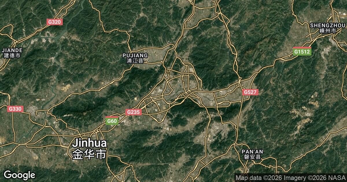 115.231.86.0 Yiwu, Zhejiang, 🇨🇳 China