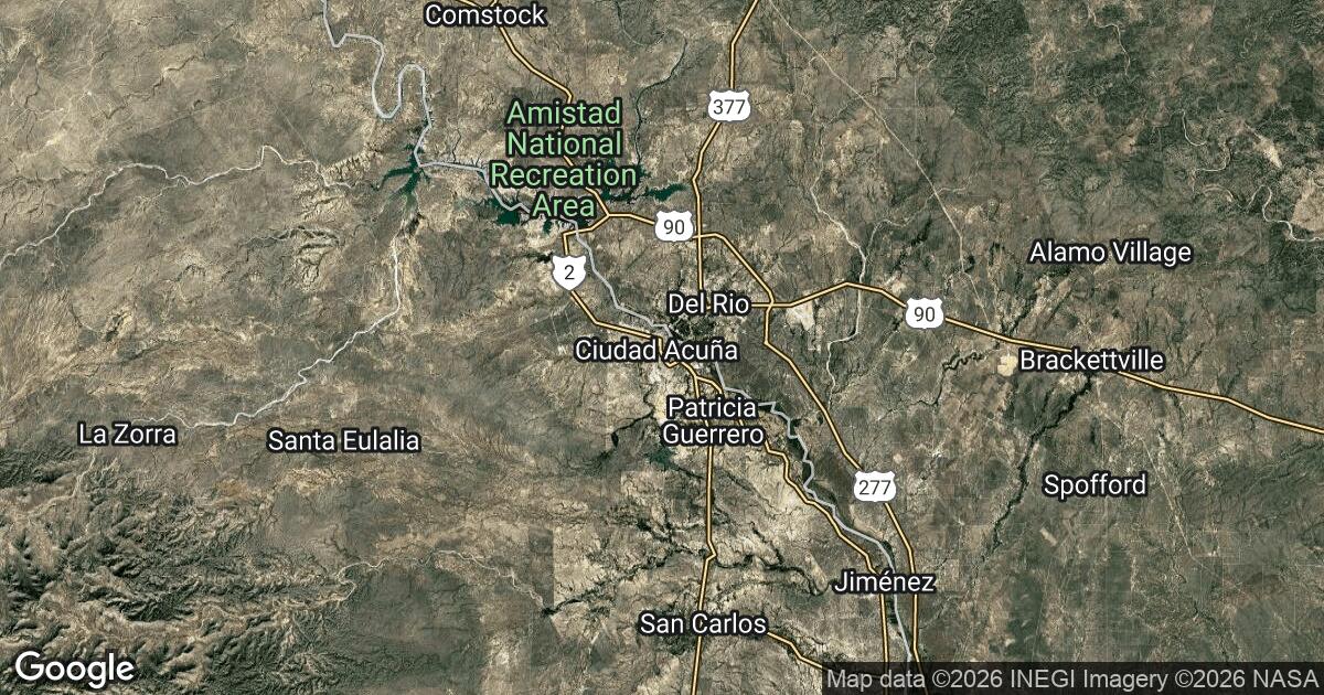 201.174.30.255 Ciudad Acuña, Coahuila, 🇲🇽 Mexico