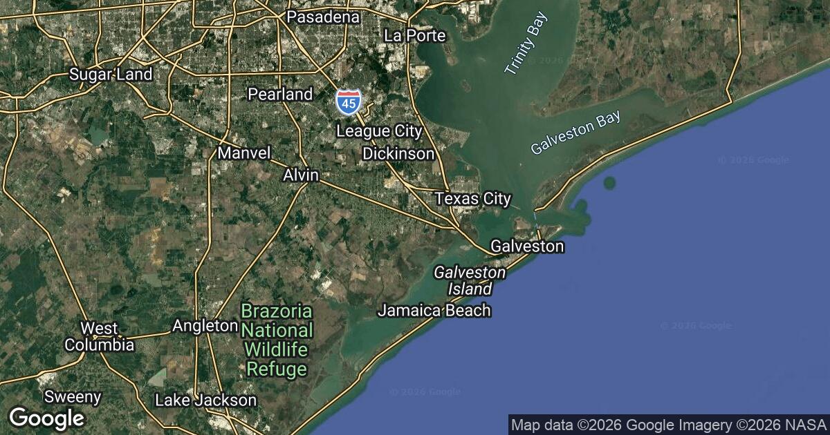 66.249.142.0 Hitch(0x636f636b), Texas, 🇺🇸 USA