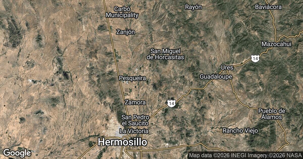 189.197.69.0 Pueblo Nuevo, Sonora, 🇲🇽 Mexico