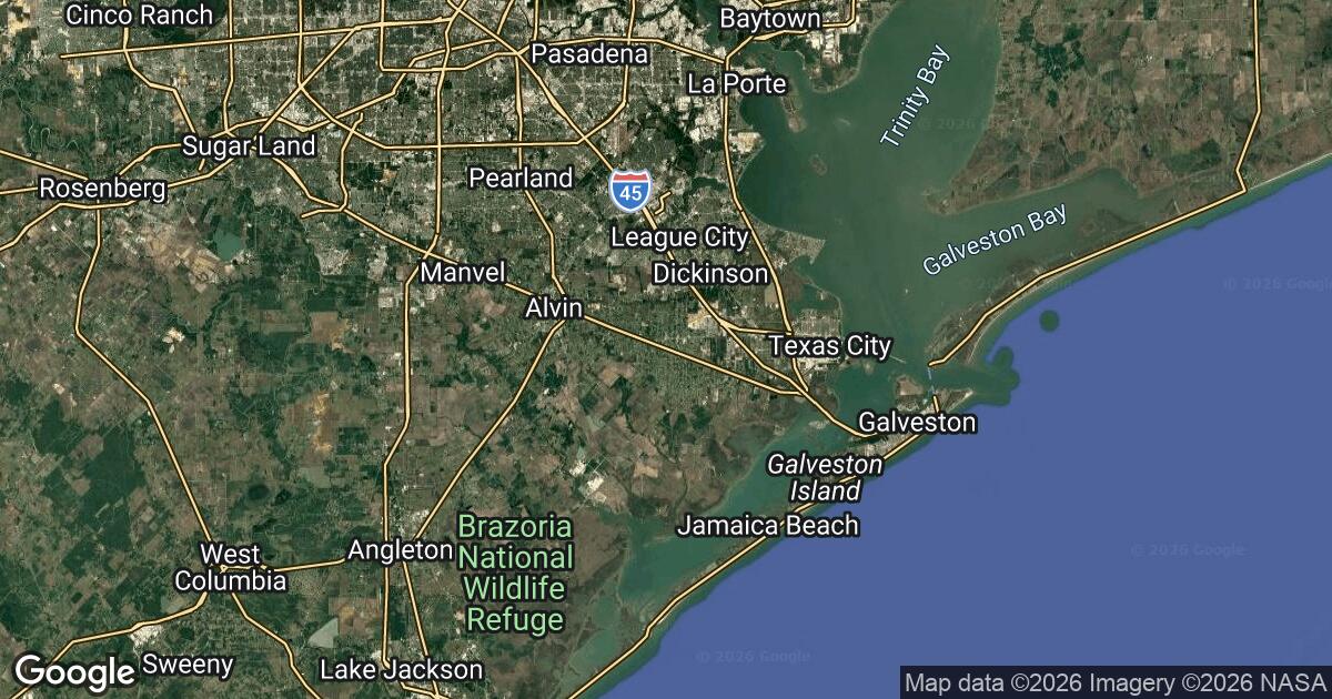 74.124.59.0 Santa Fe, Texas, 🇺🇸 USA