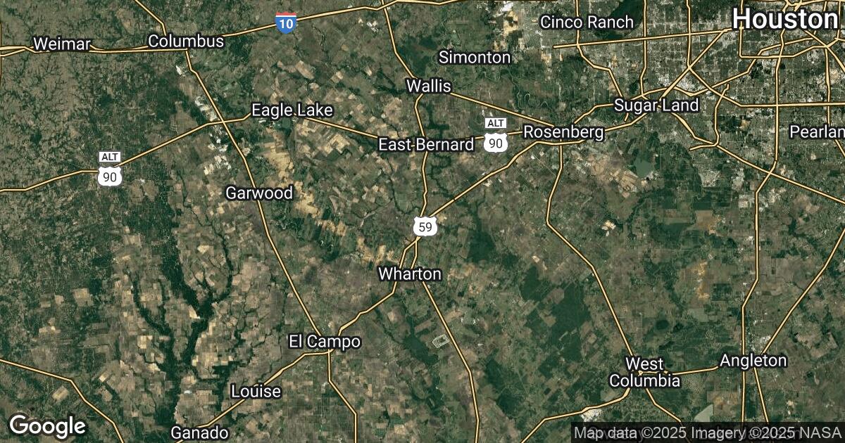 50.233.116.2 Hungerford, Texas, 🇺🇸 USA