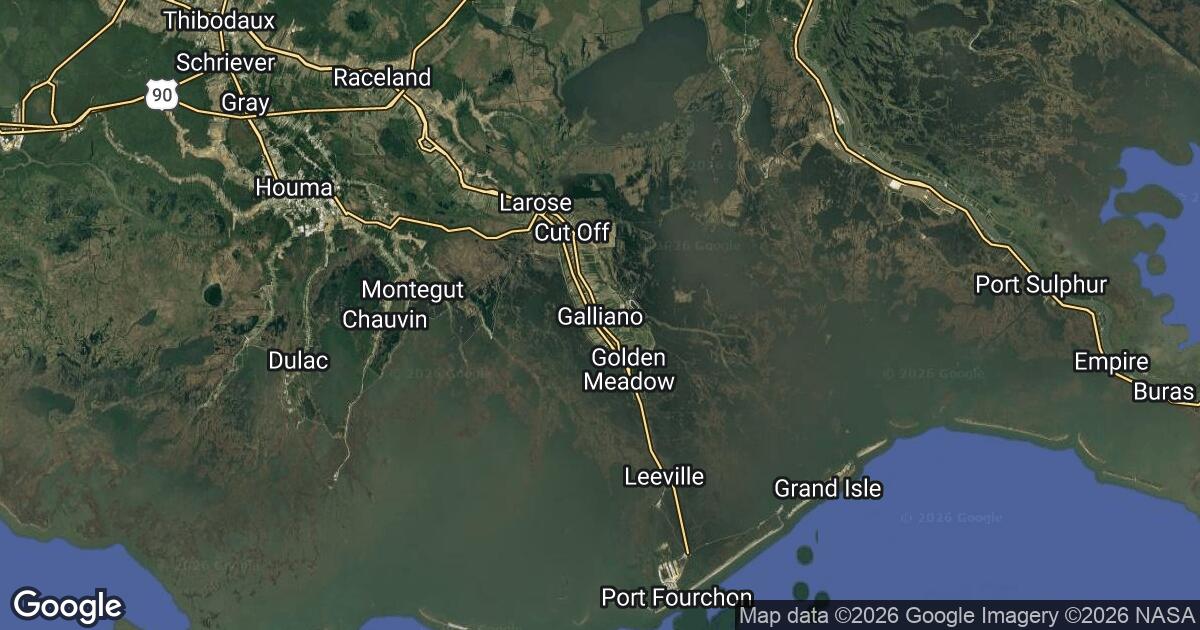 209.62.223.78 Galliano, Louisiana, 🇺🇸 USA