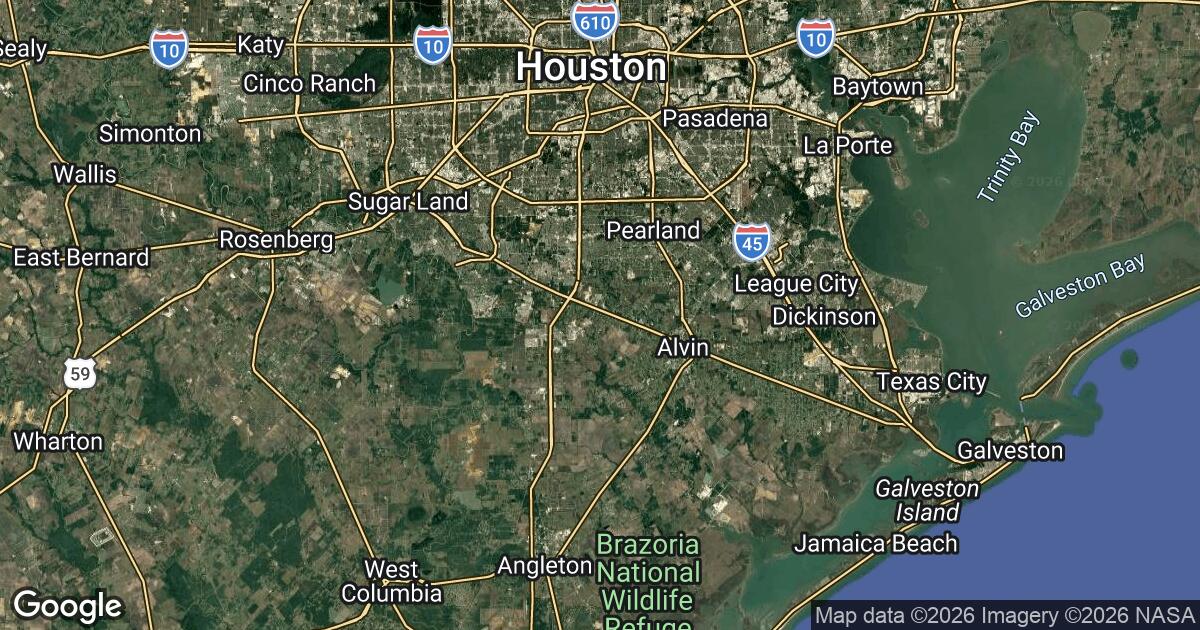 104.200.48.0 Manvel, Texas, 🇺🇸 USA