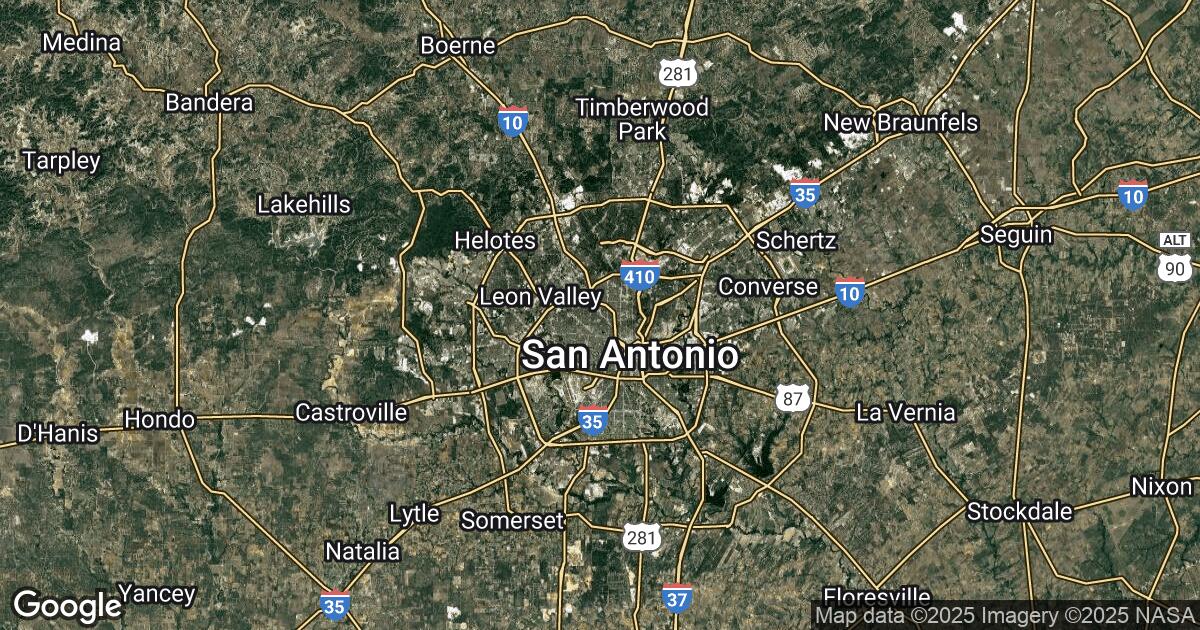 198.203.21.55 San Antonio, Texas, 🇺🇸 USA